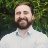 Contact Patrick Jarnutowski